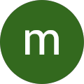 m n