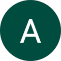 Andy Scott